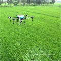 Protection Farm Crop Sprayer UAV T40